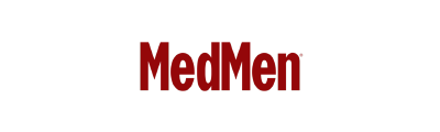 MedMen Logo