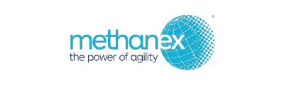 Methanex