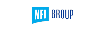 NFI Group Inc. Logo