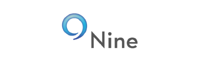 Nine Energy Service Inc. Logo