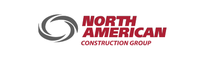 May 2025- North American Construction Group