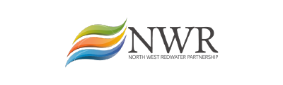 North West Redwater Partnership Logo