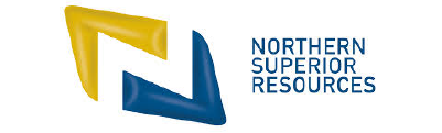 Northern Superior Resources Inc. Logo