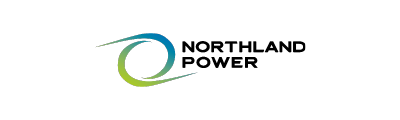 Northland Power Inc. Logo