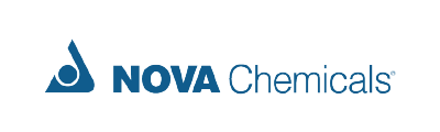 Nova Chemicals