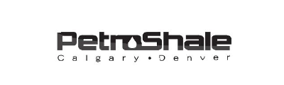  PetroShale Inc. Logo