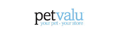 Pet Valu Logo