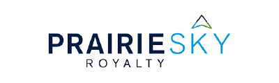 PrairieSky Royalty Ltd. Logo