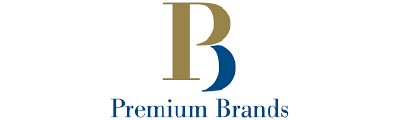 Premium Brands Holdings Corp.