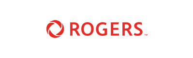 Rogers Communications Inc. Logo