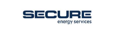 Secure Energy Services Inc. Logo