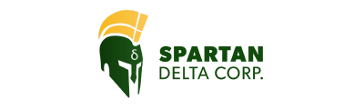 Spartan Delta Corp.