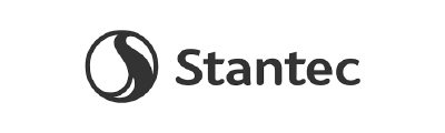 Stantec Logo