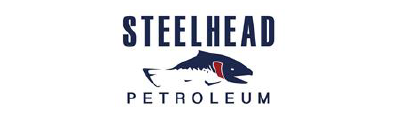 Steelhead Petroleum Ltd. Logo