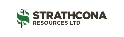 Strathcona Resources Ltd Logo