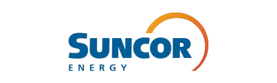 Suncor Energy Inc. Logo