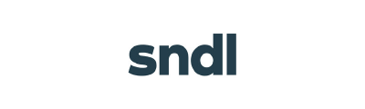 Sundial Growers Inc. Logo