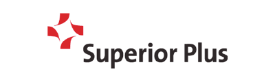 Superior Plus Energy Services logo