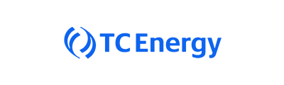 TC Energy Logo