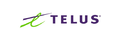 June 2025- Telus