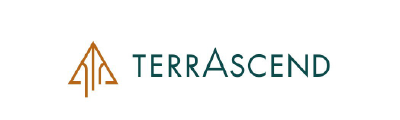 TerrAscend Corp. Logo