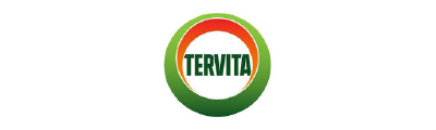 Tervita Corp. Logo