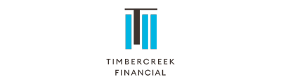 Timbercreek Financial Logo 