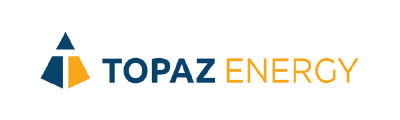 Topaz Energy Corp.