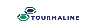 Tourmaline Oil Corp. Logo