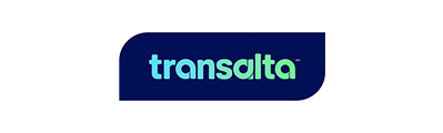 TransAlta Corp. Logo