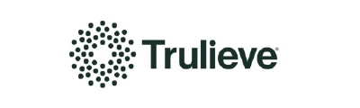 Trulieve Cannabis Corp. Logo