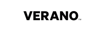 Verano Holdings Corp. Logo