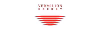 Vermilion Energy Inc.