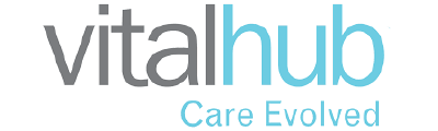 Vitalhub Corp.