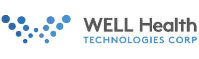 WELL Health Technologies Corp.