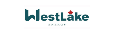 West Lake Energy Corp Logo