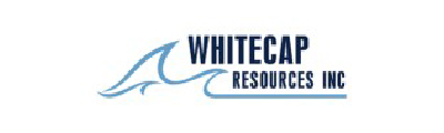 June 2025- Whitecap Resources
