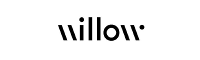 Willow Biosciences Inc. Logo