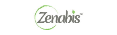 Zenabis Global Inc. Logo